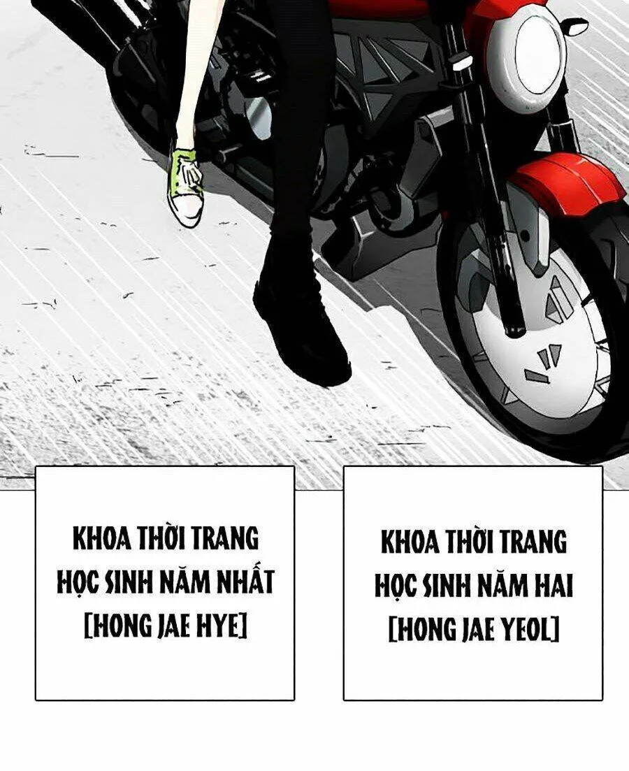 Trang 206