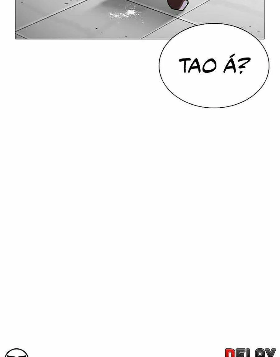 Trang 215