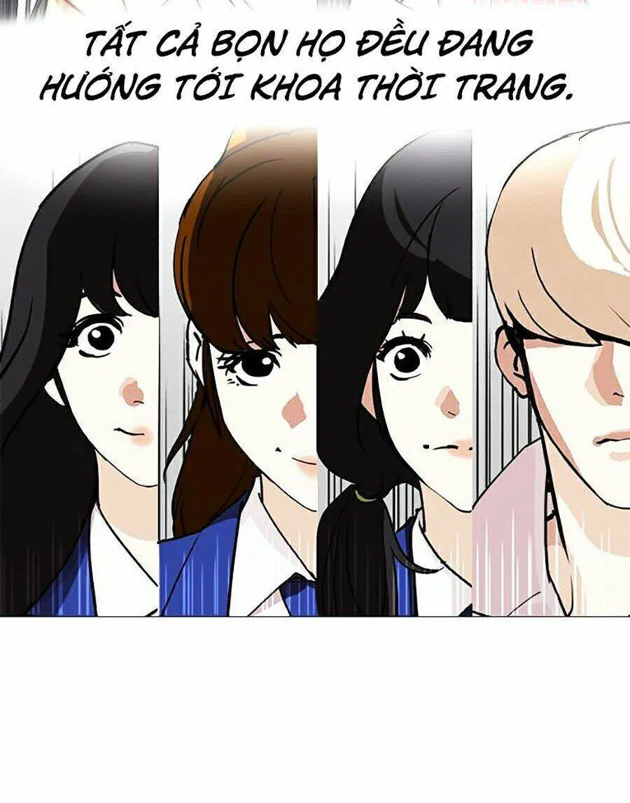Trang 219