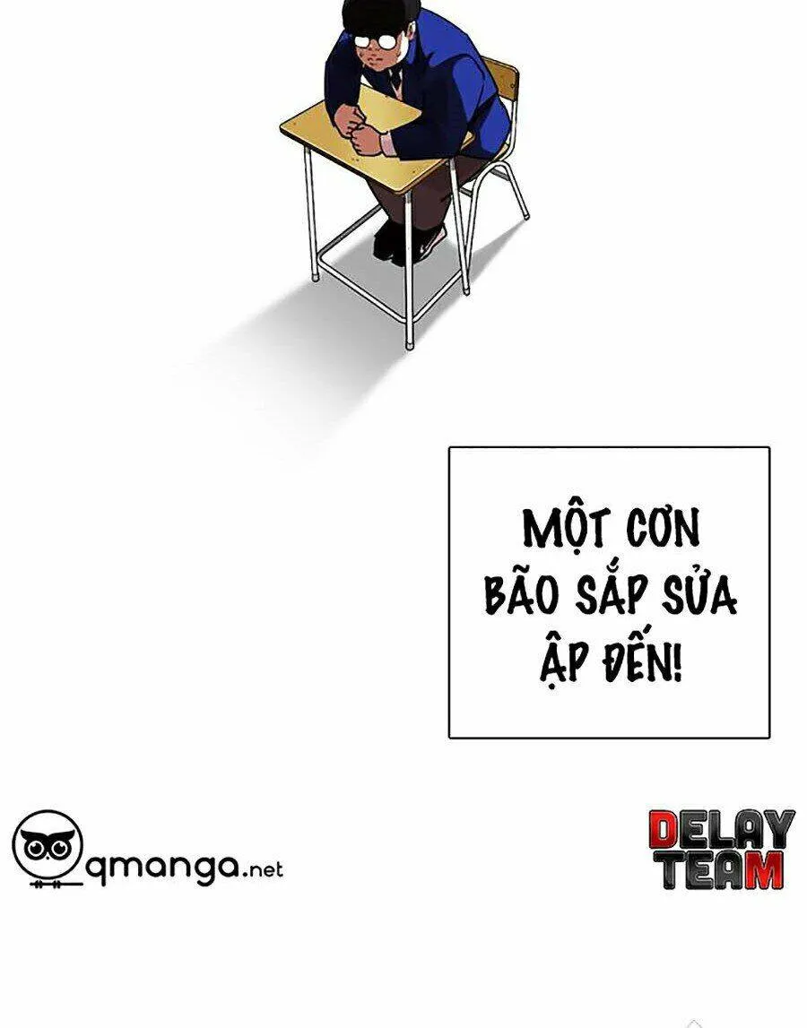 Trang 221