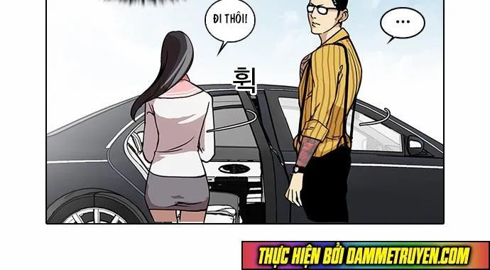 Trang 43