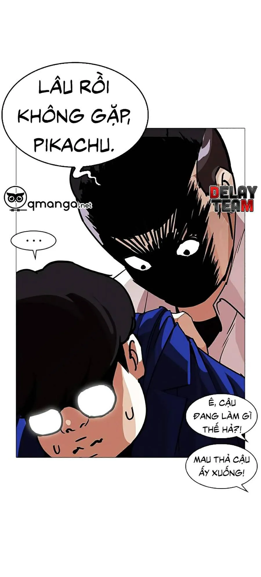 Trang 38