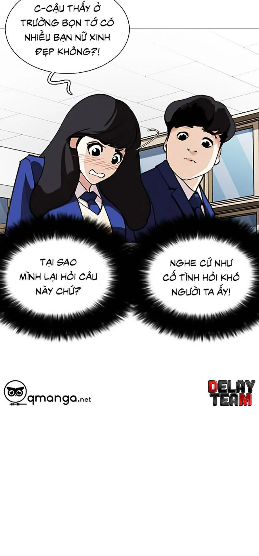 Trang 82