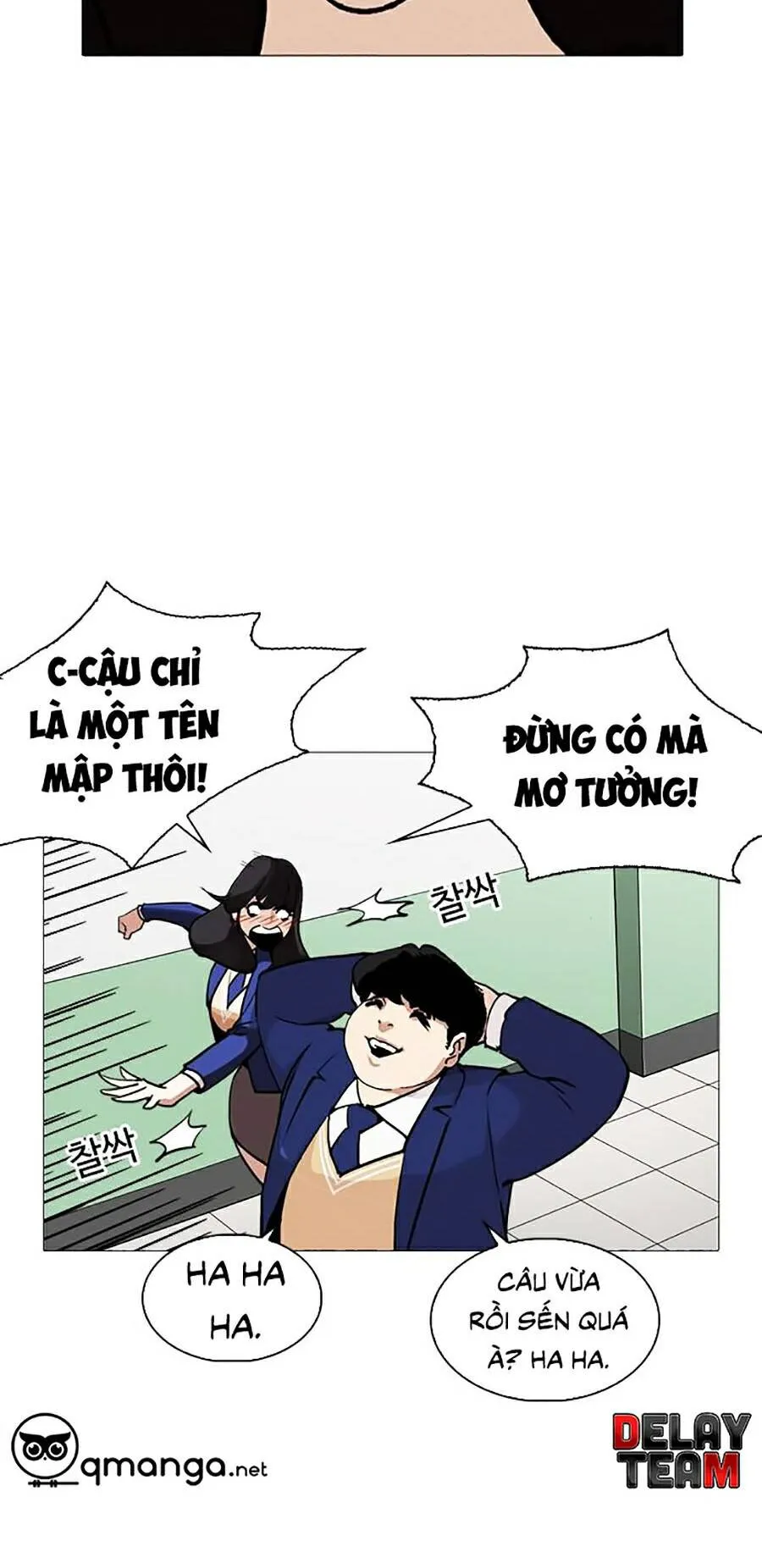 Trang 94