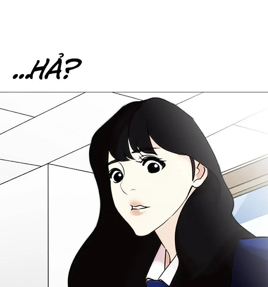 Trang 126