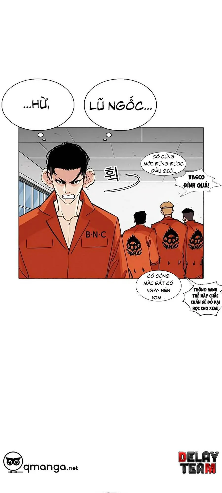 Trang 56