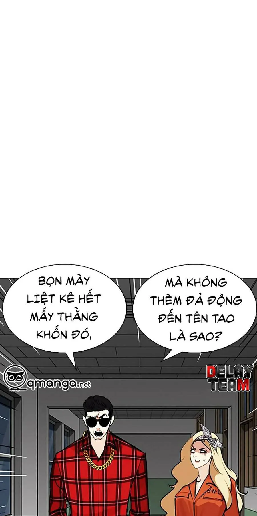 Trang 64