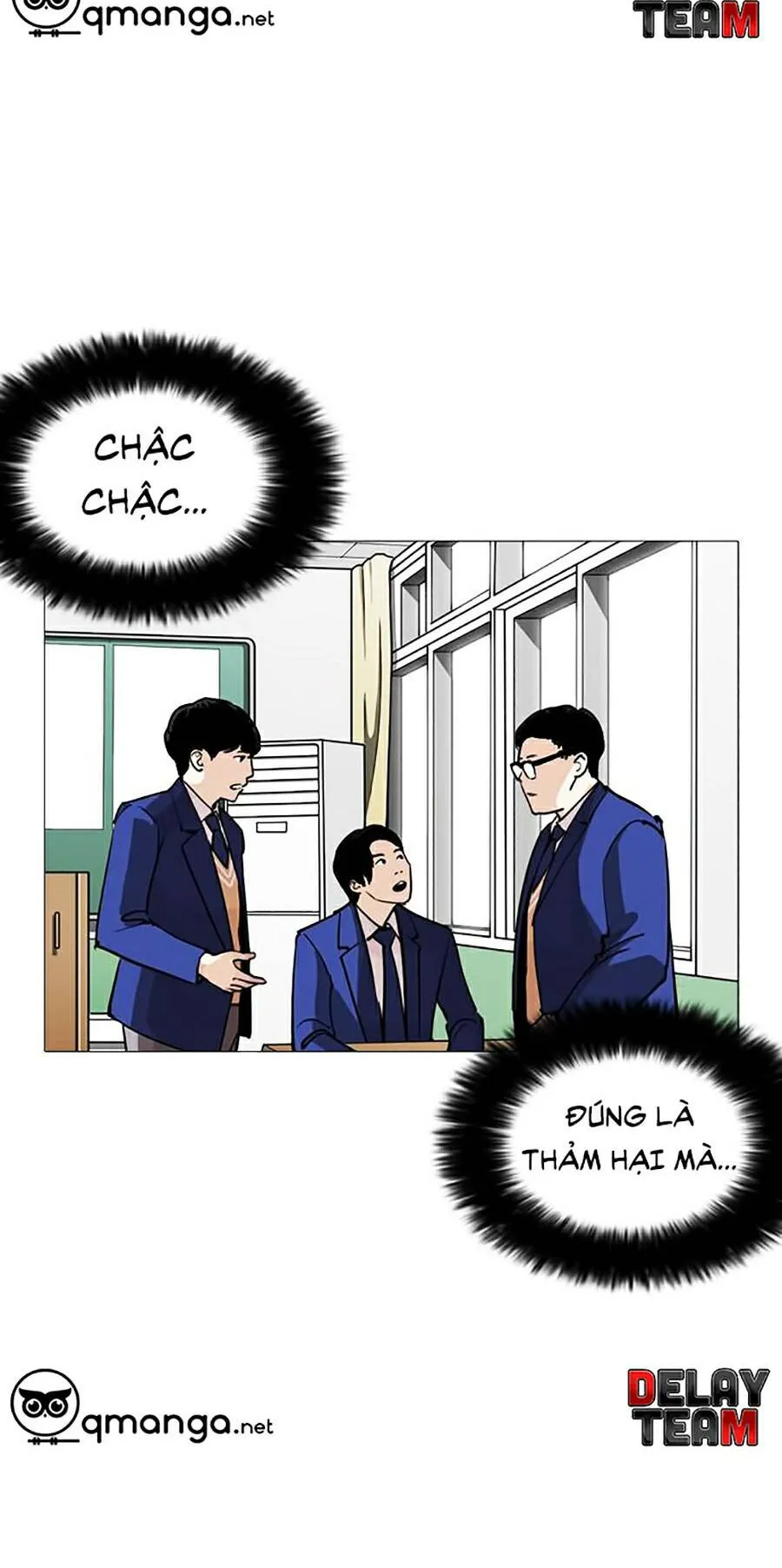 Trang 73