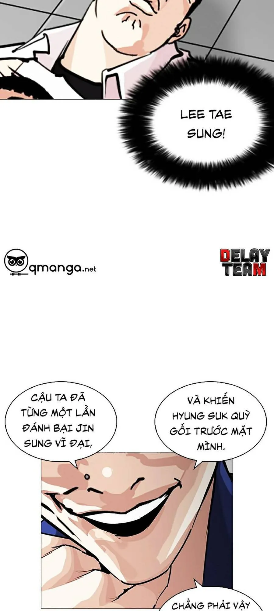 Trang 80