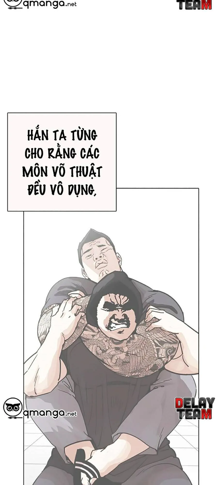 Trang 76