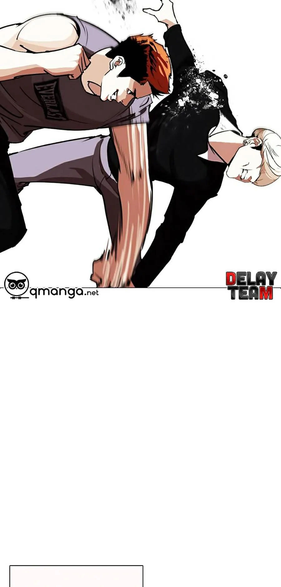 Trang 120