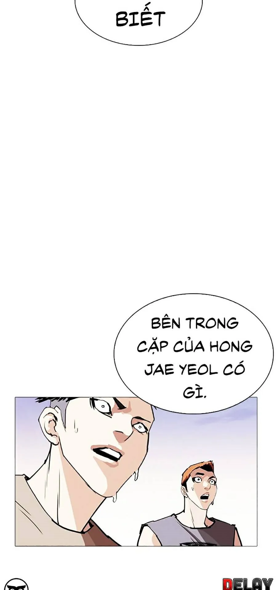 Trang 144