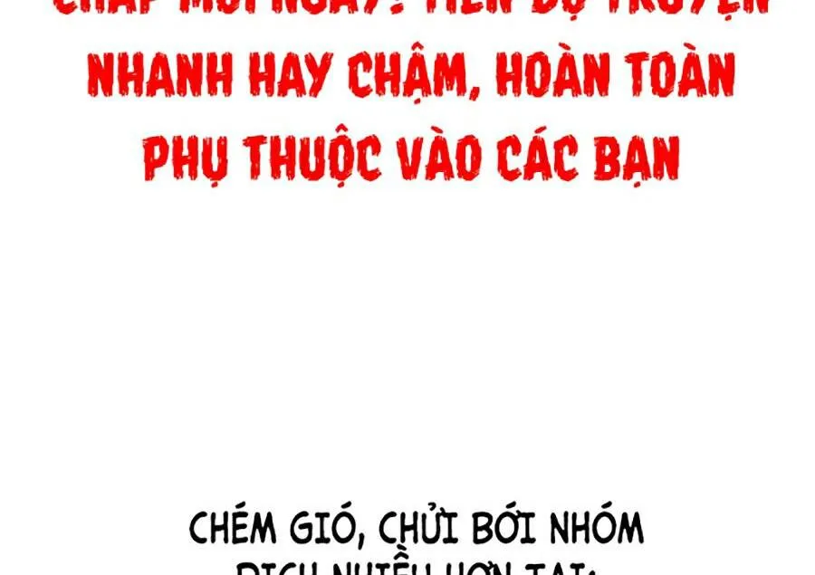 Trang 156