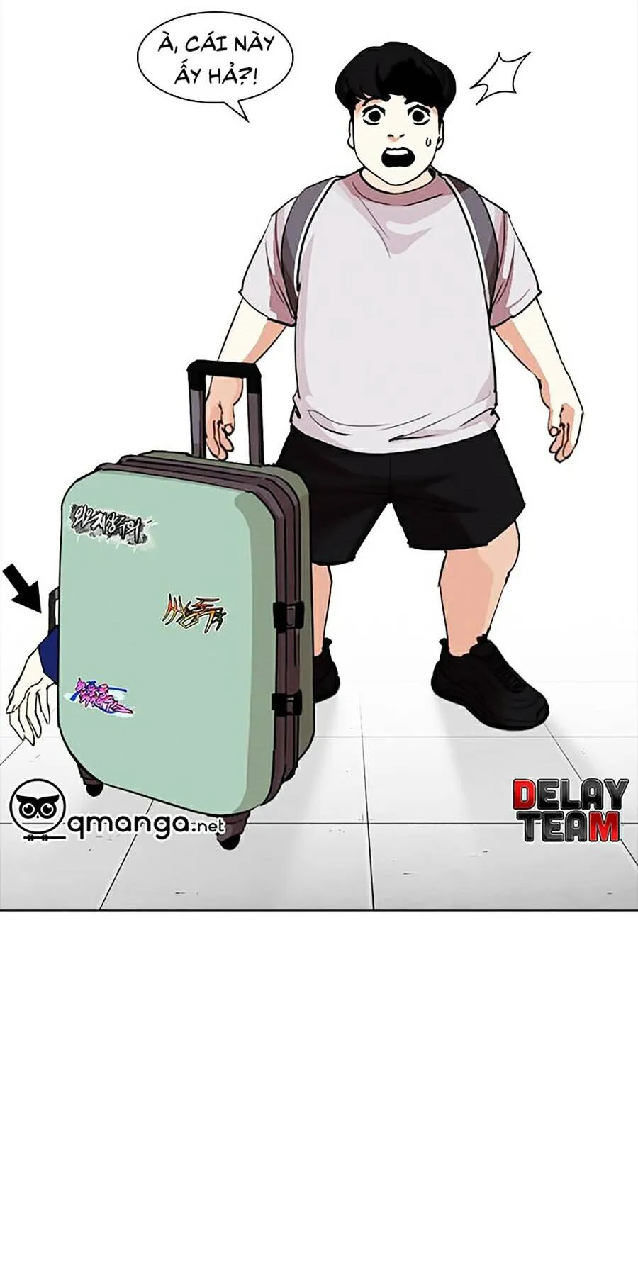 Trang 101