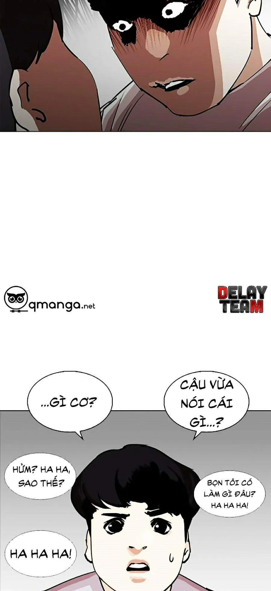 Trang 65