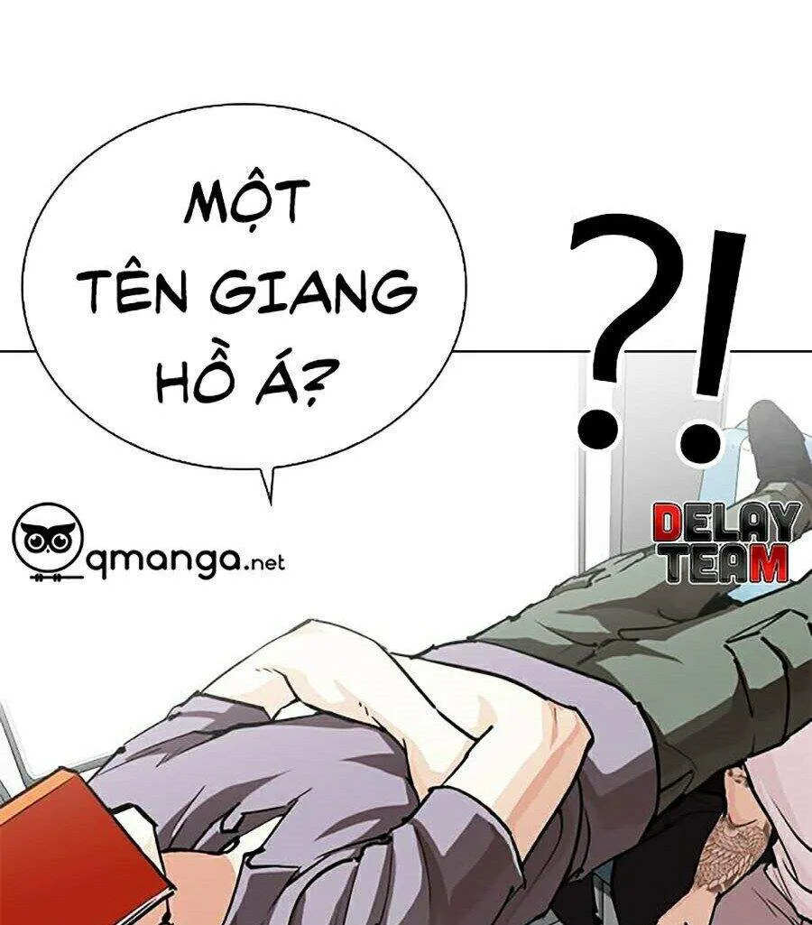 Trang 94