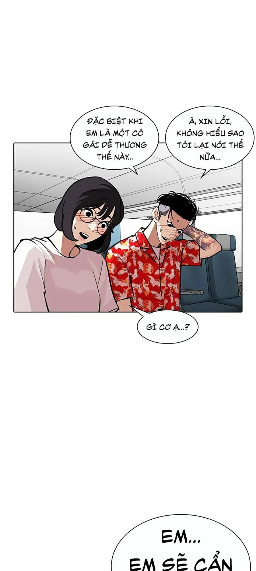 Trang 34
