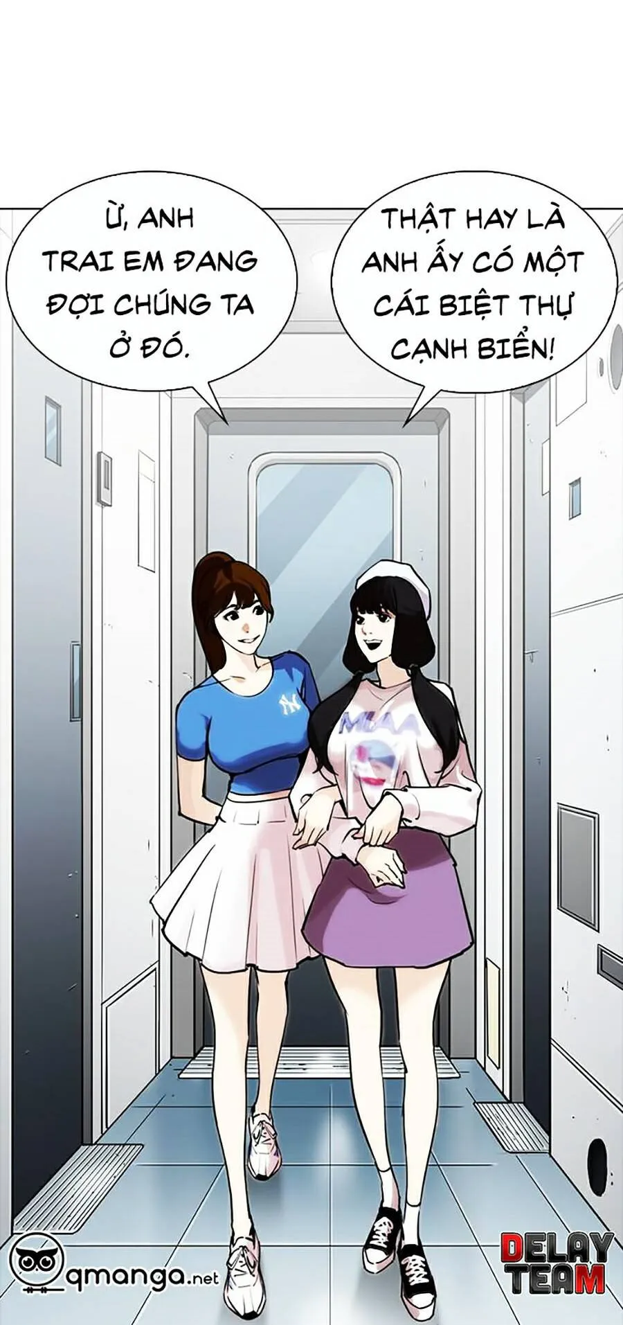 Trang 64