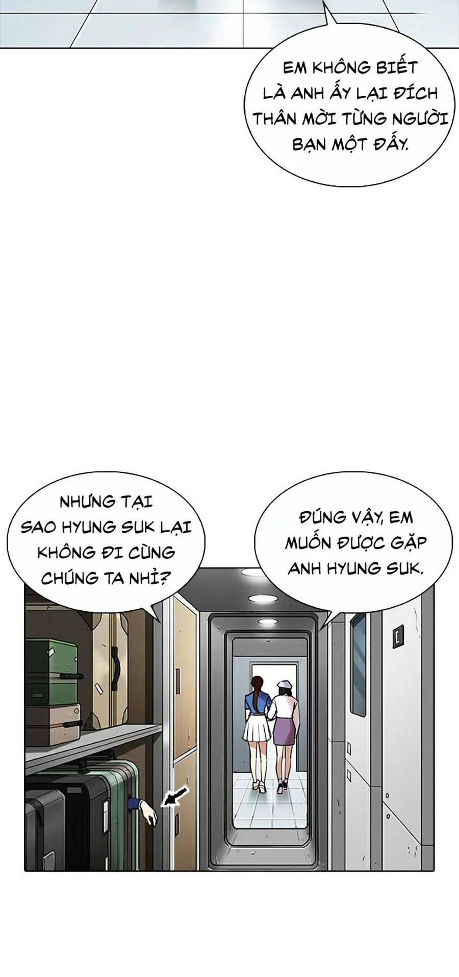 Trang 65