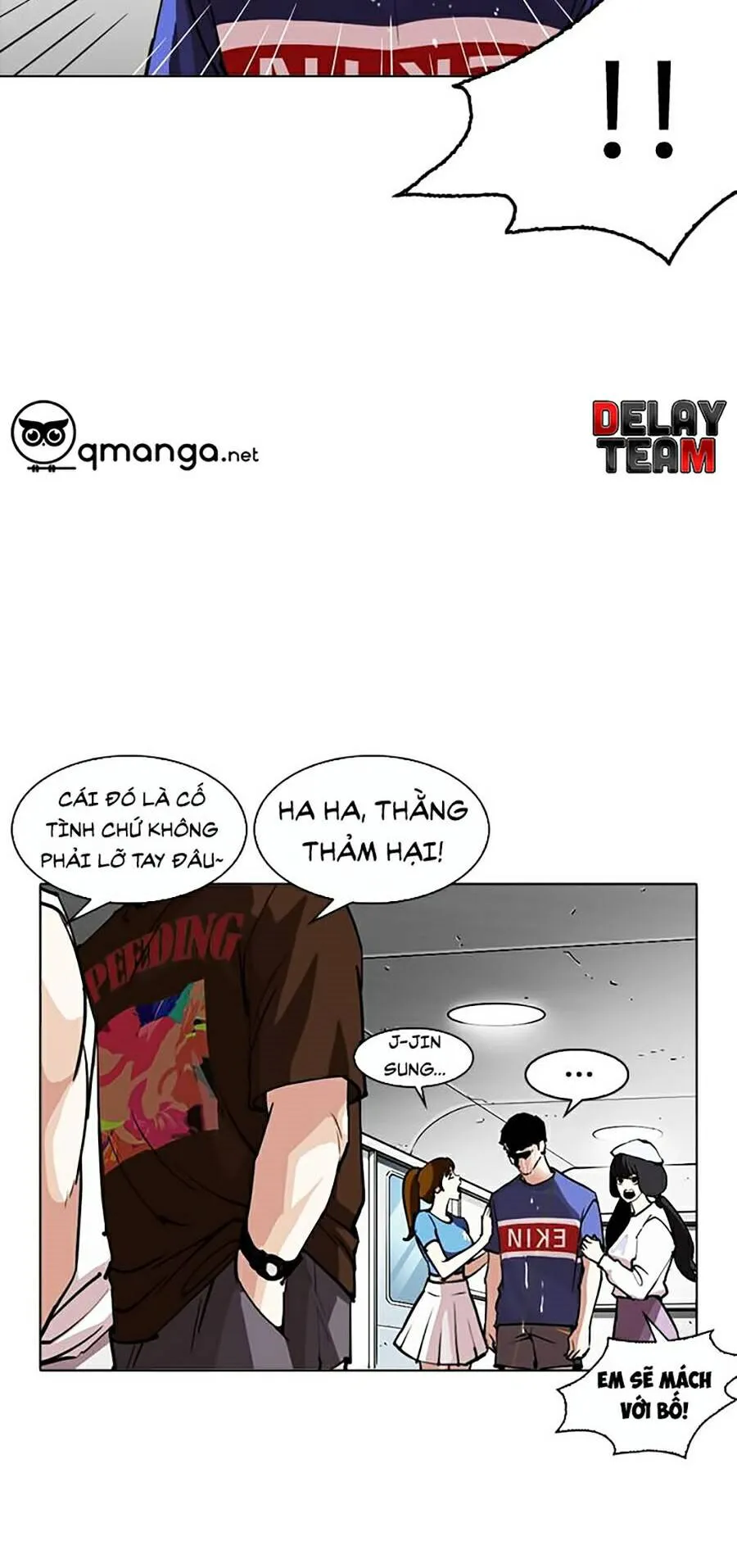 Trang 73
