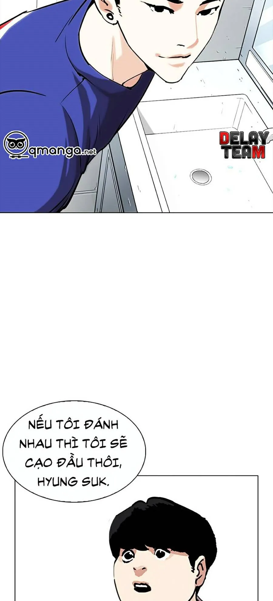 Trang 81