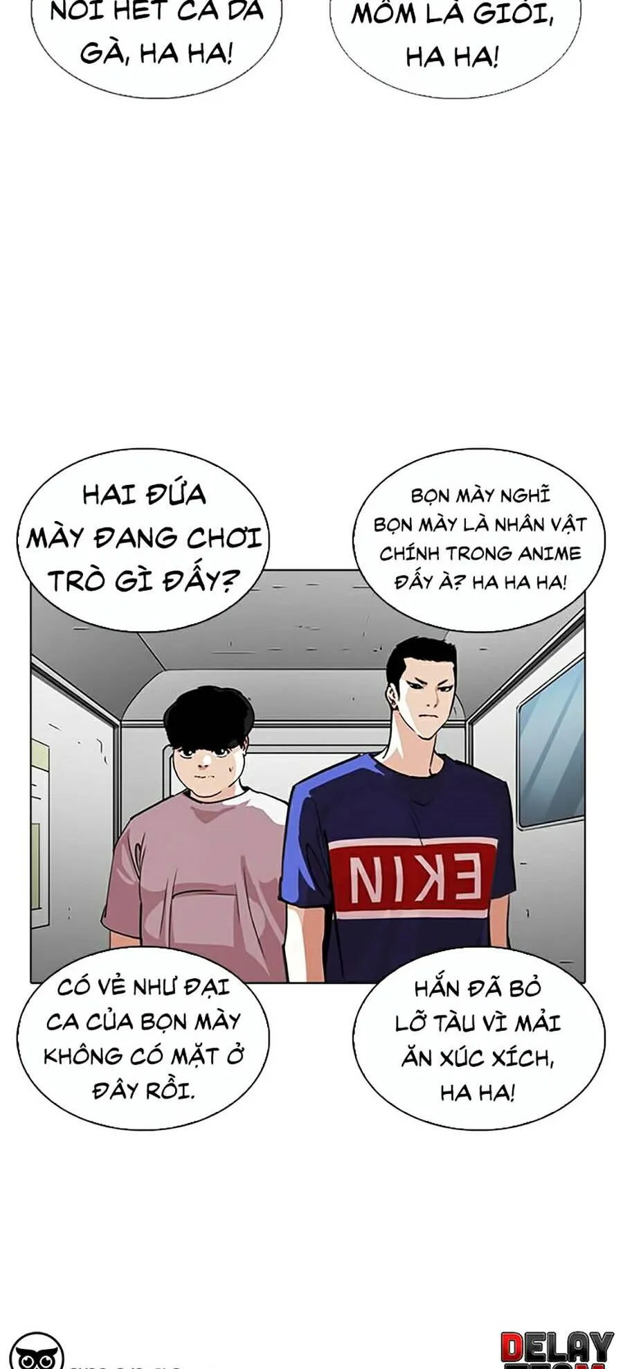 Trang 84