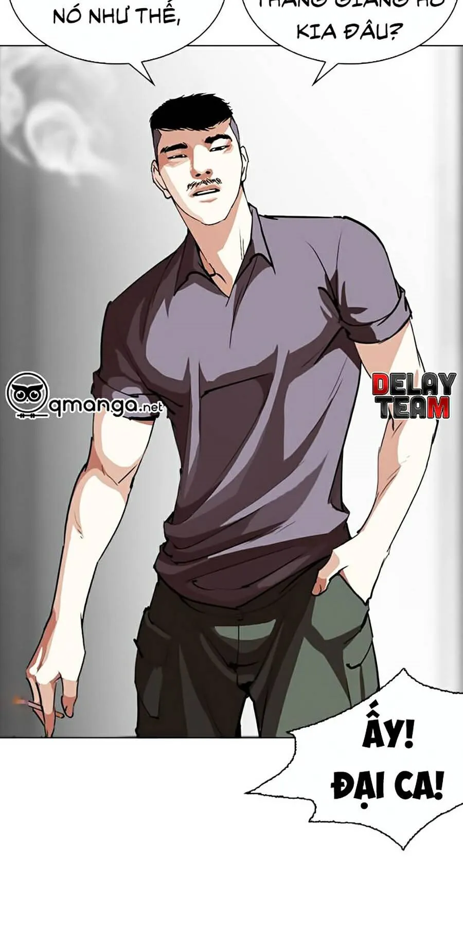 Trang 88