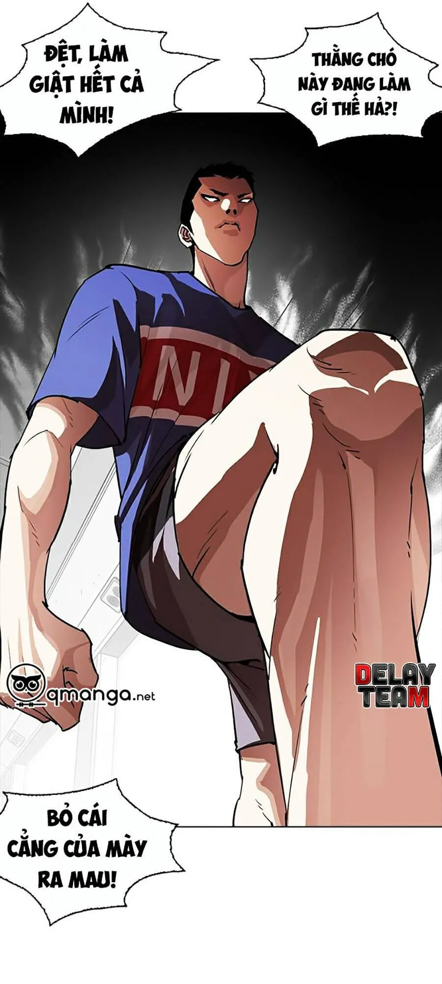 Trang 120
