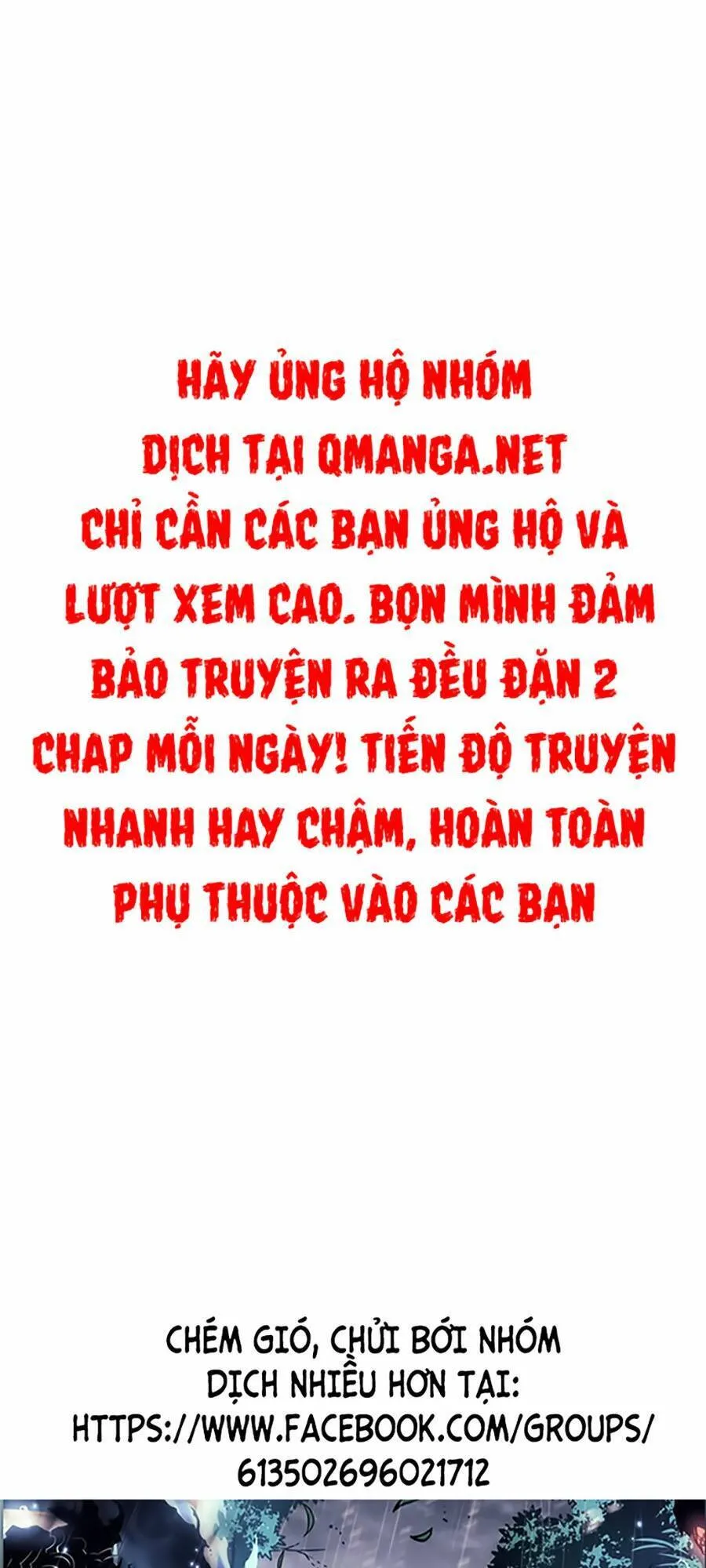 Trang 124