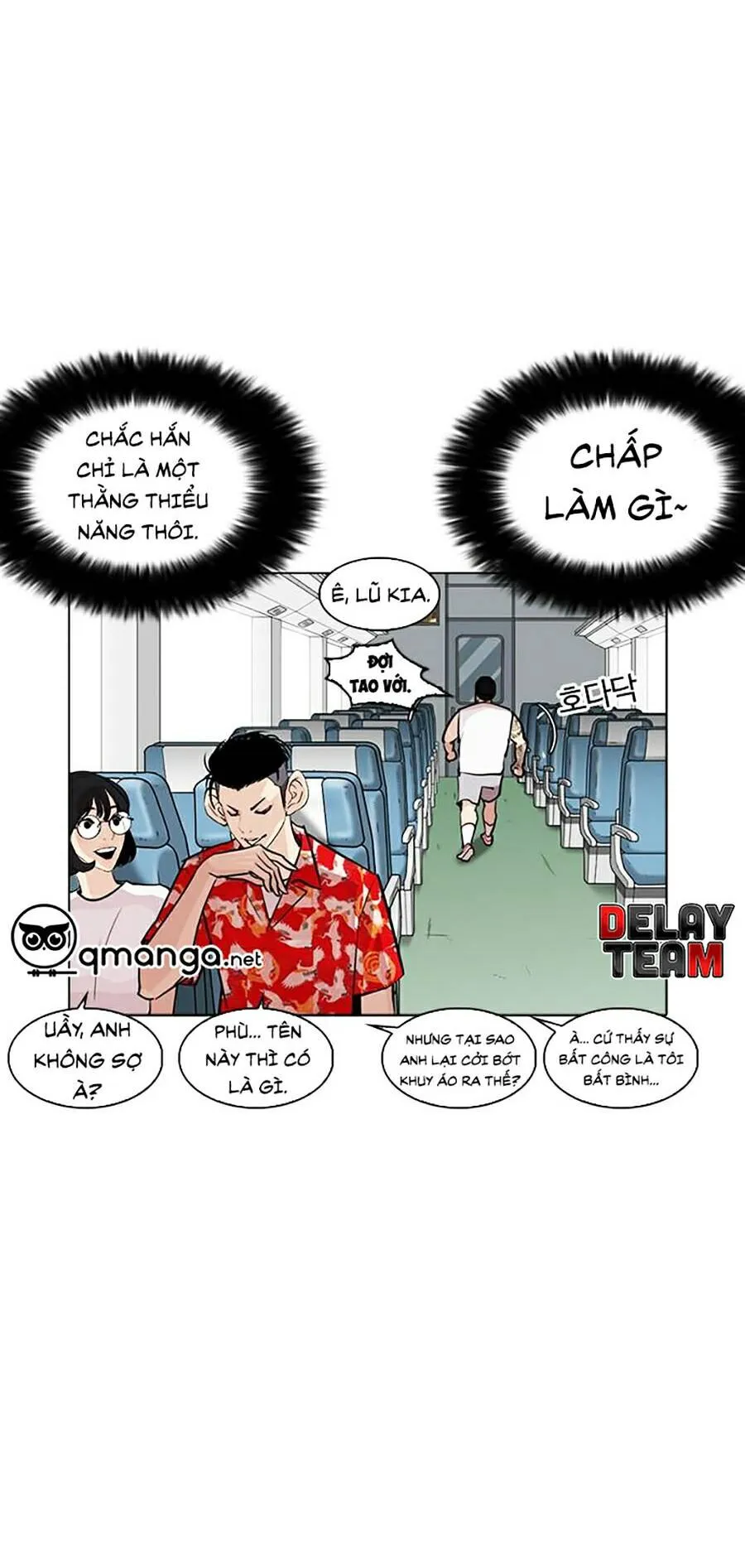 Trang 39