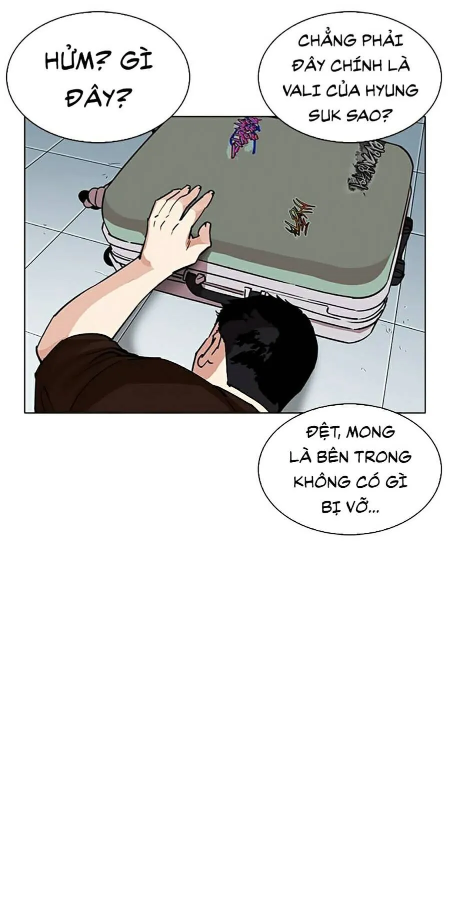 Trang 103