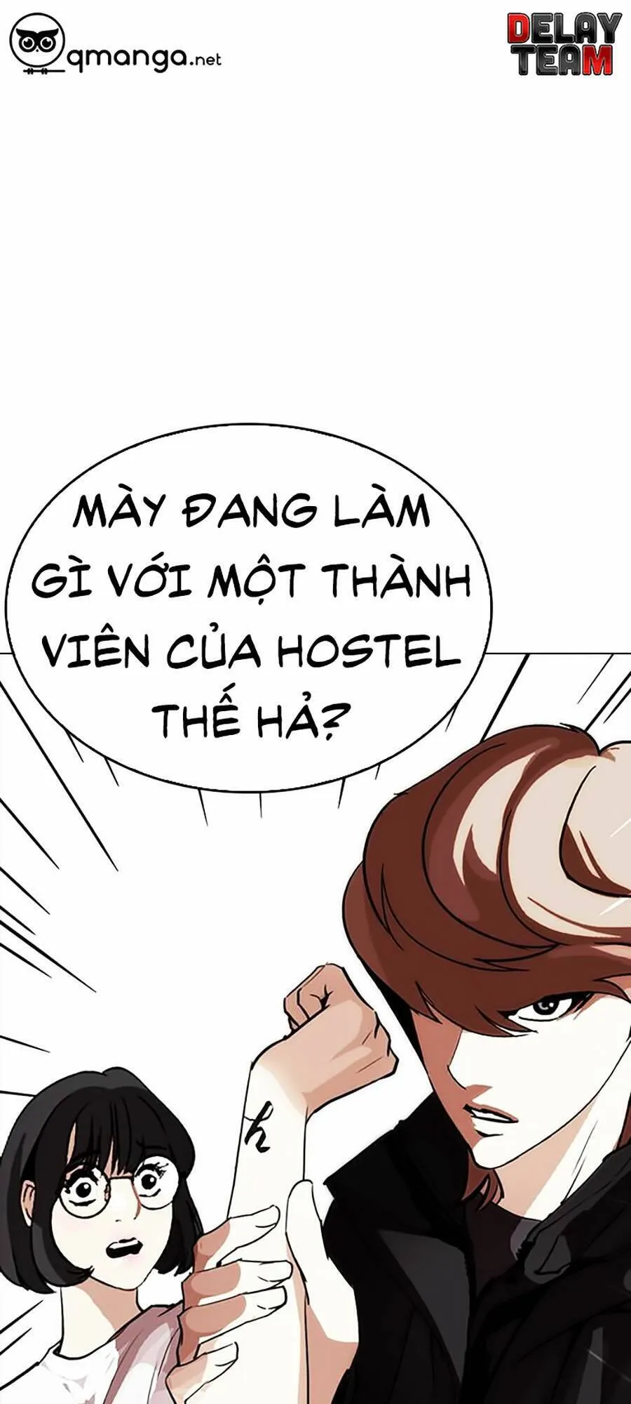 Trang 123