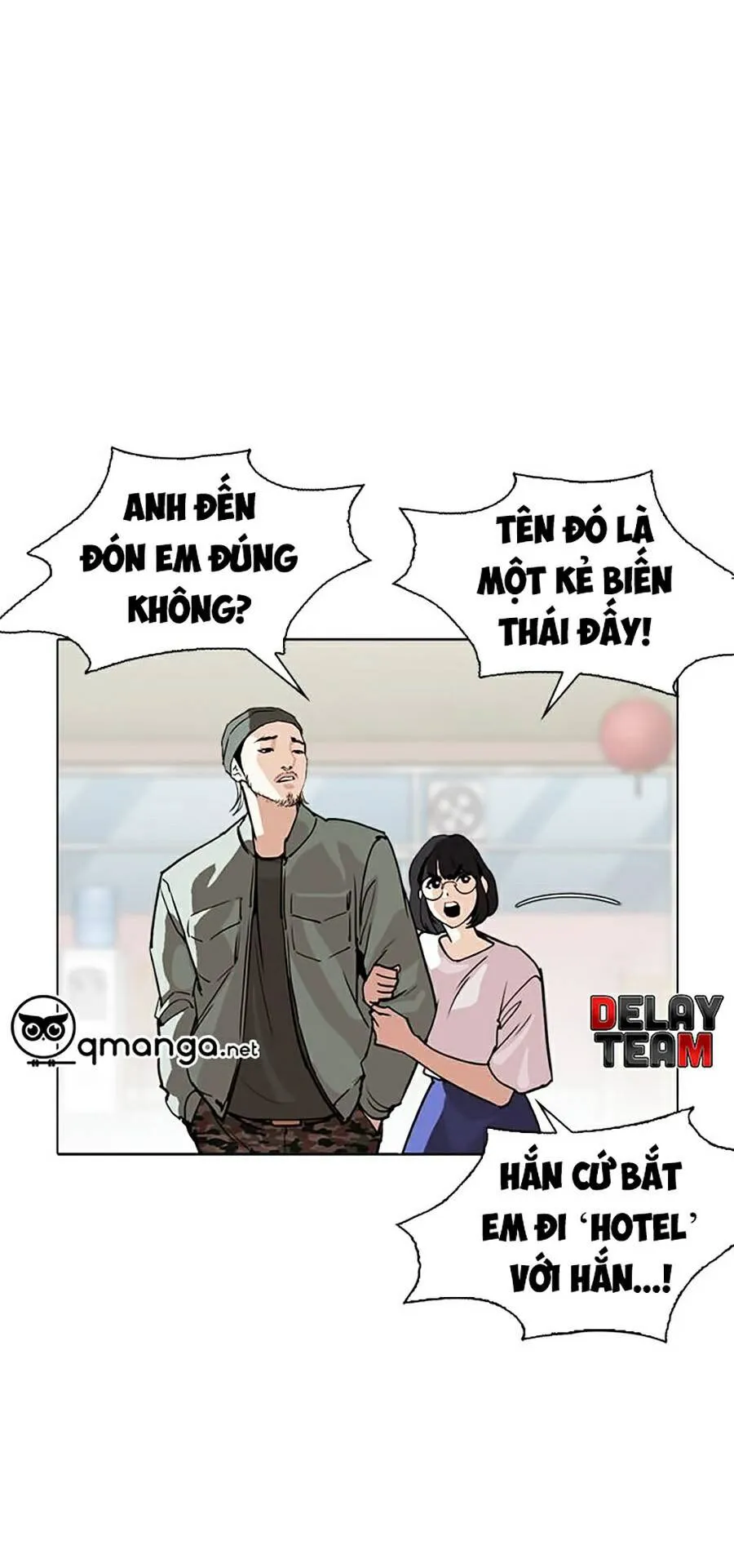 Trang 72