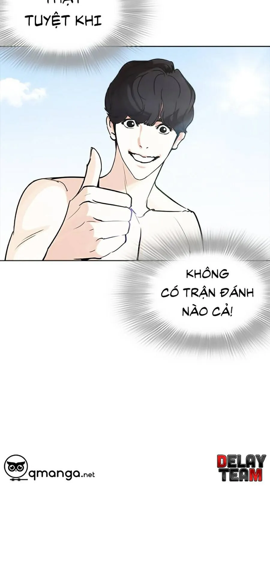 Trang 107
