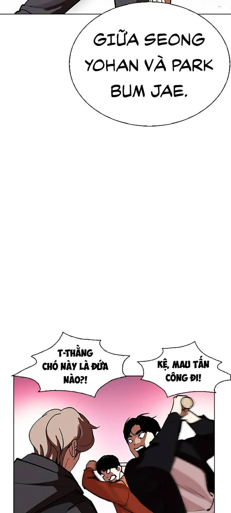 Trang 130