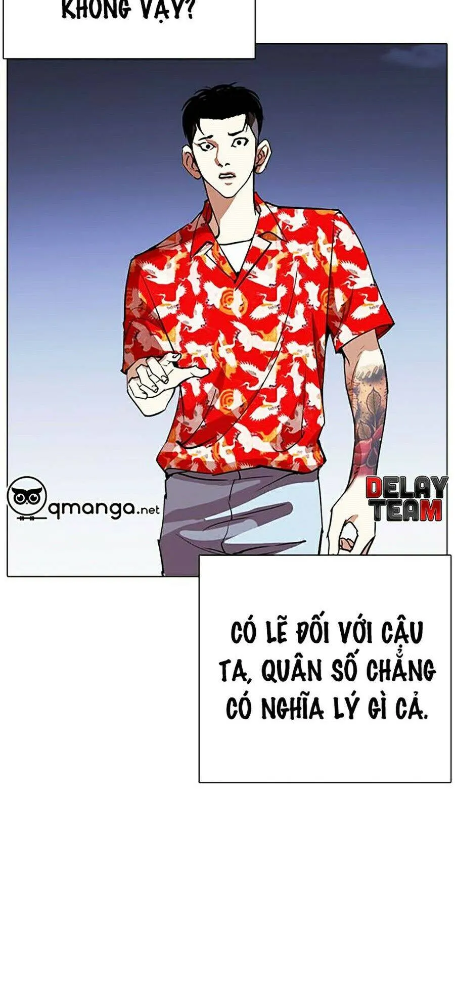 Trang 37