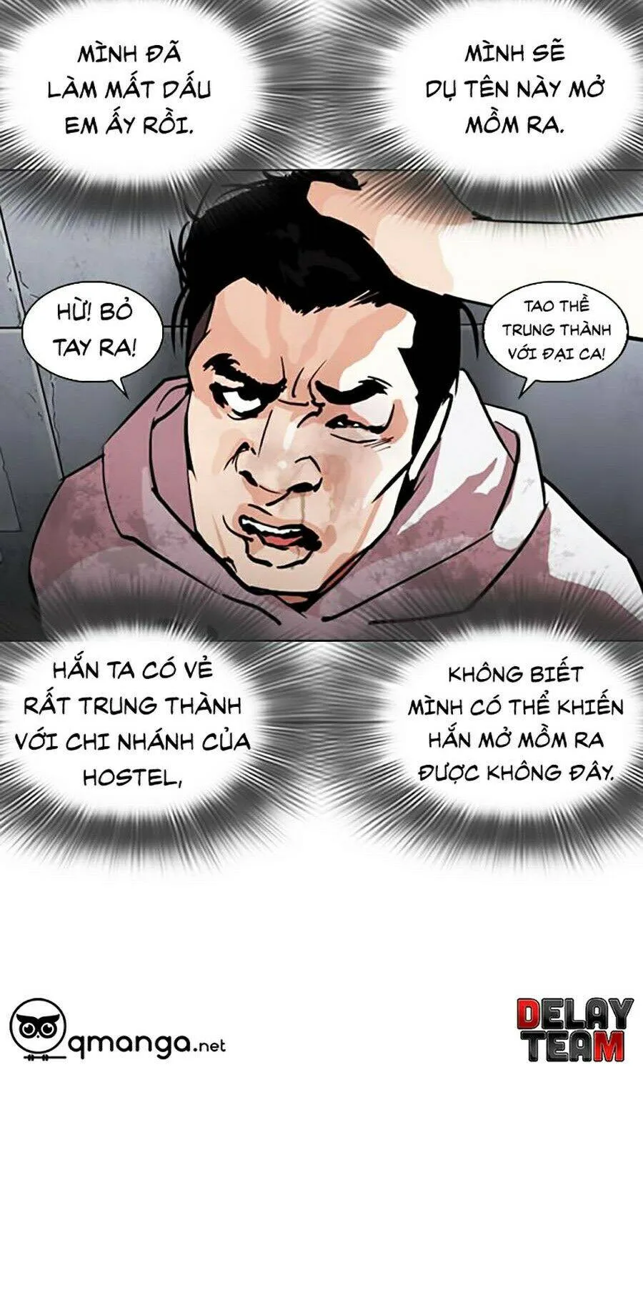 Trang 49
