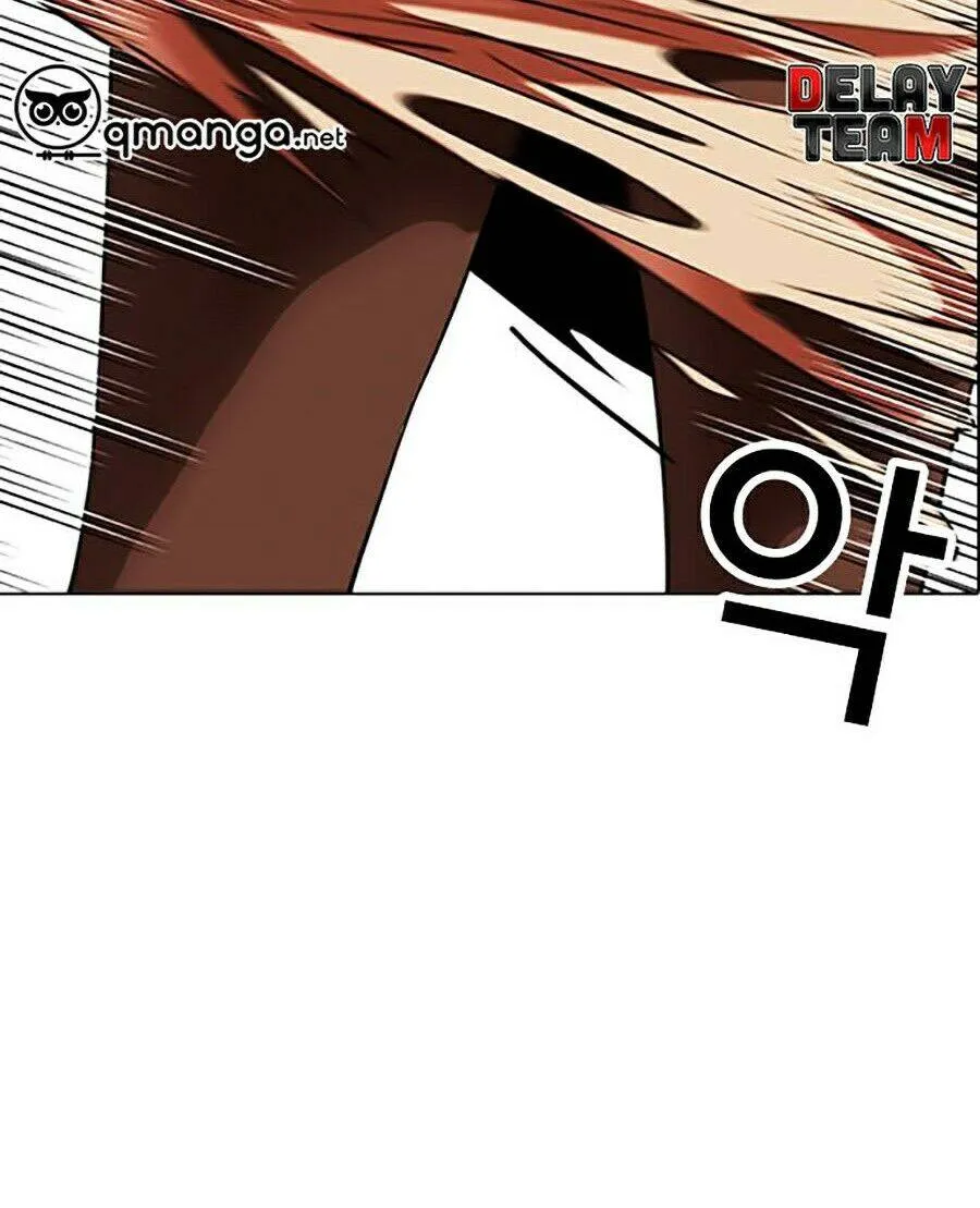 Trang 126