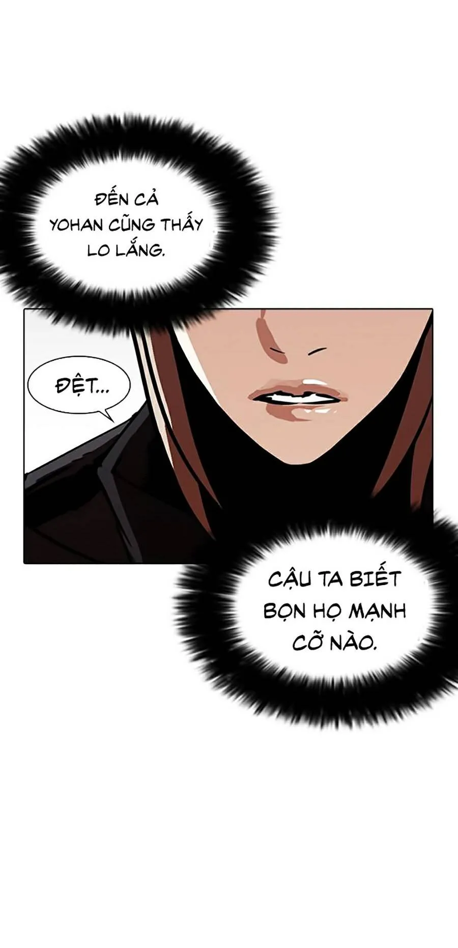 Trang 77