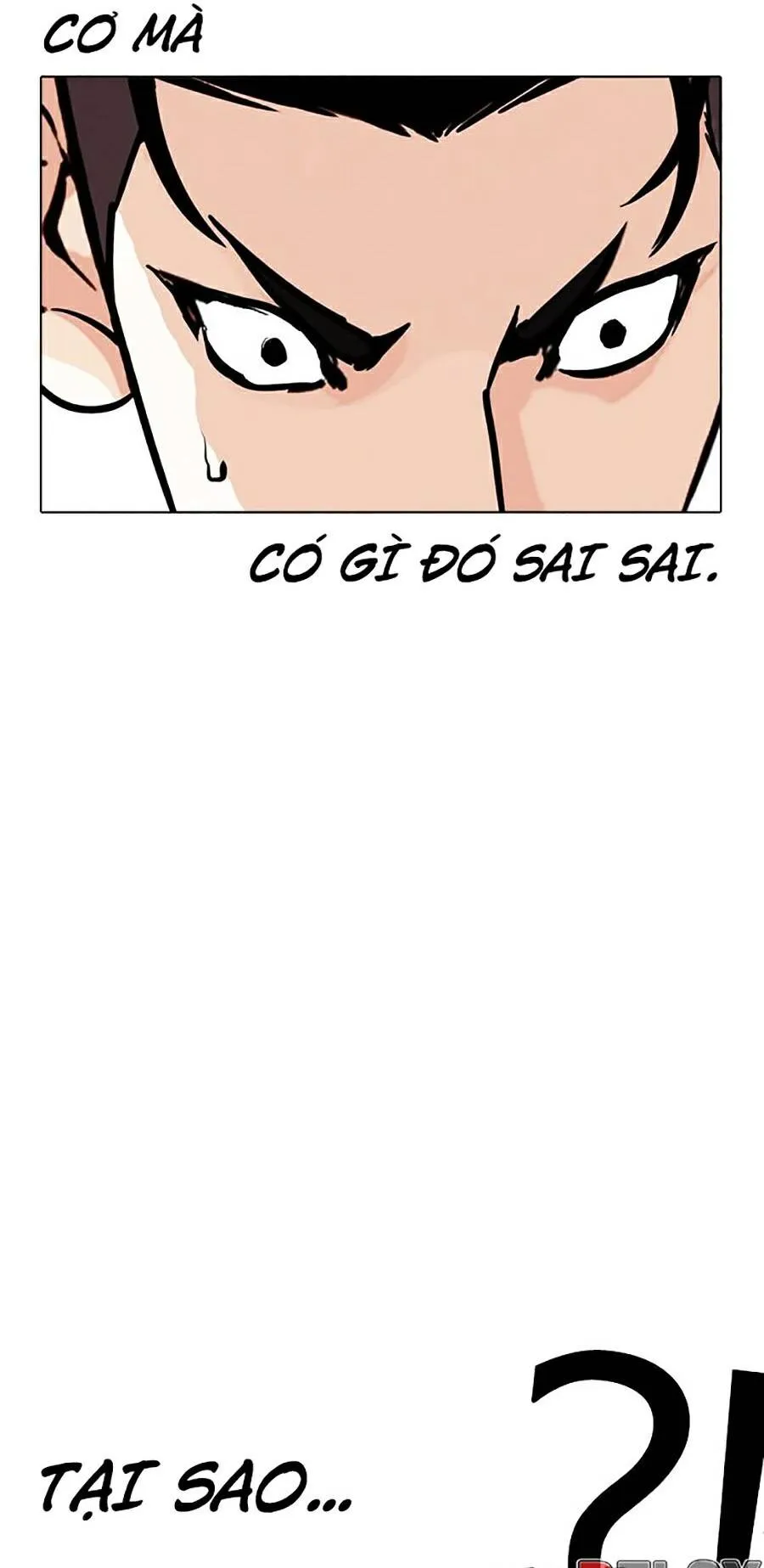 Trang 86