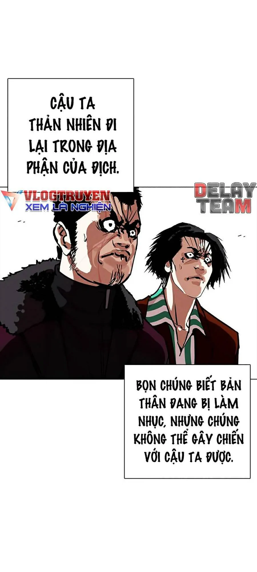 Trang 104