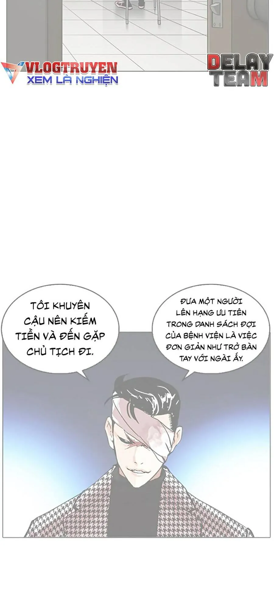 Trang 129