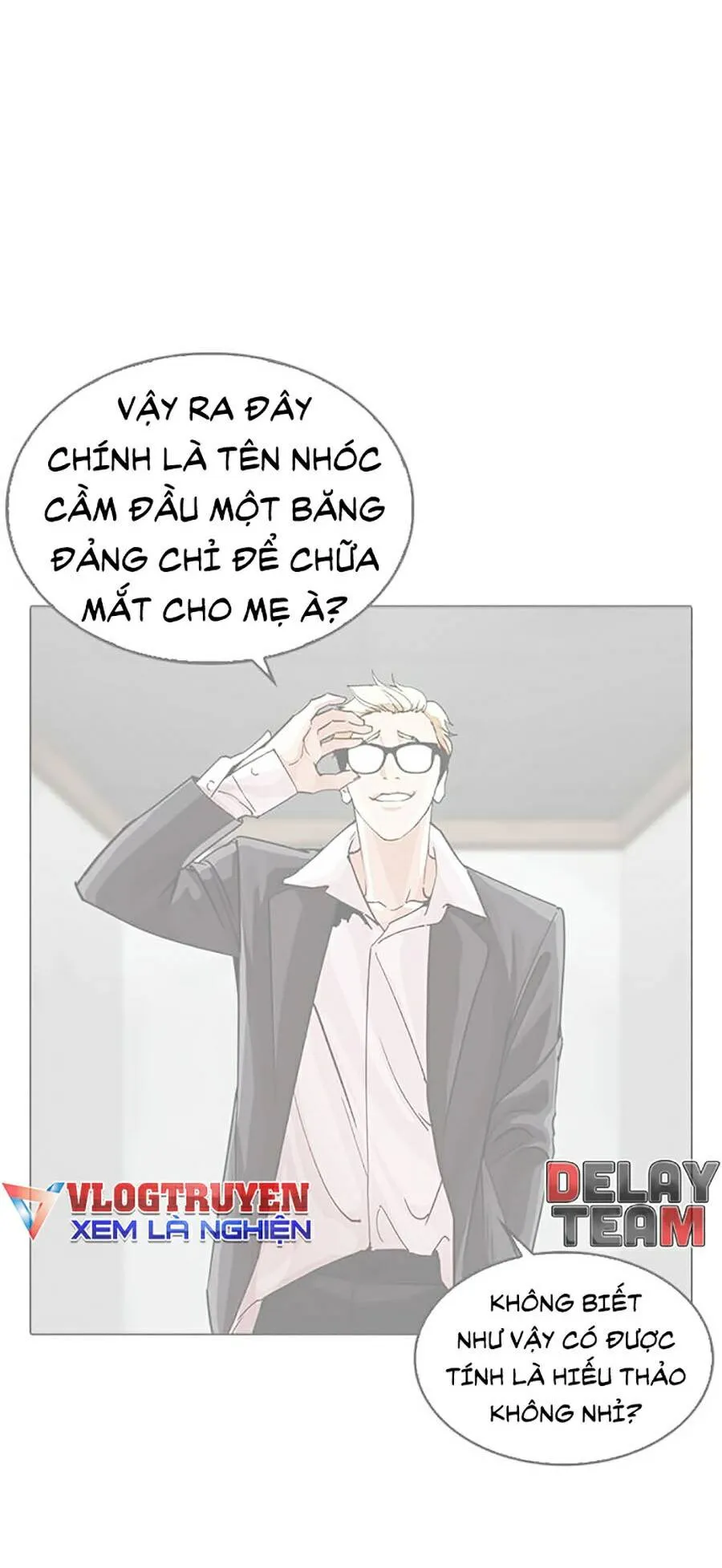 Trang 130
