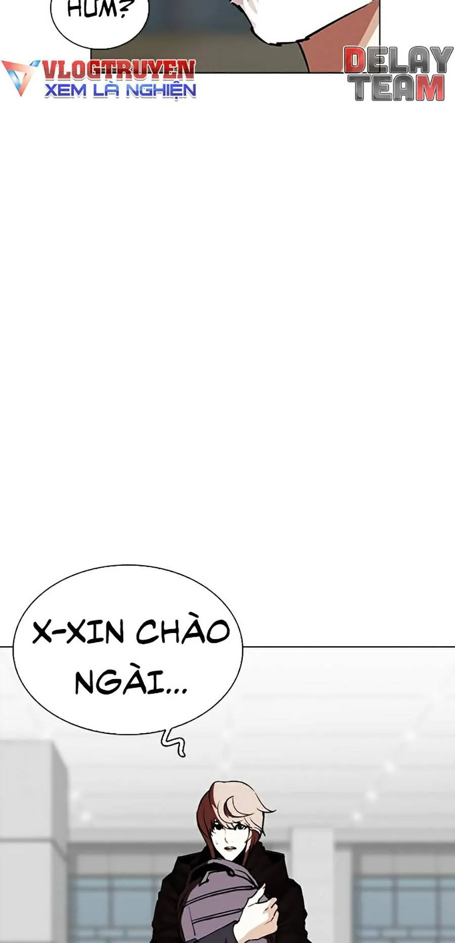 Trang 137