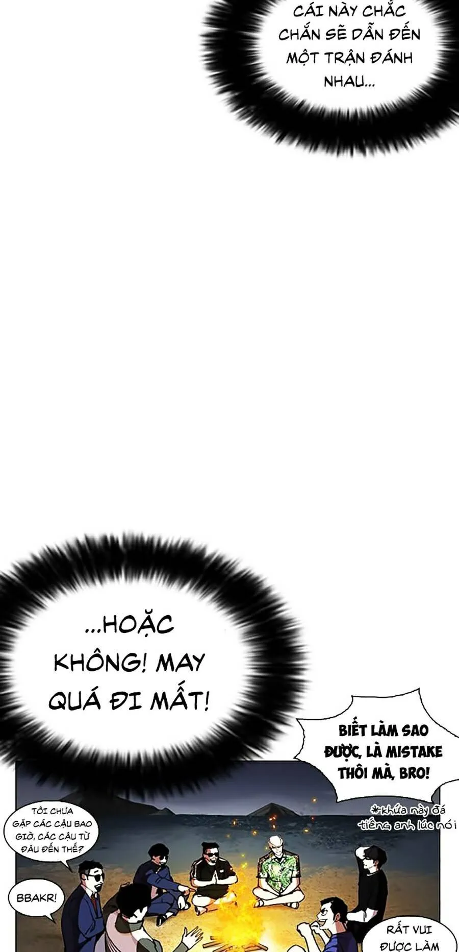 Trang 141