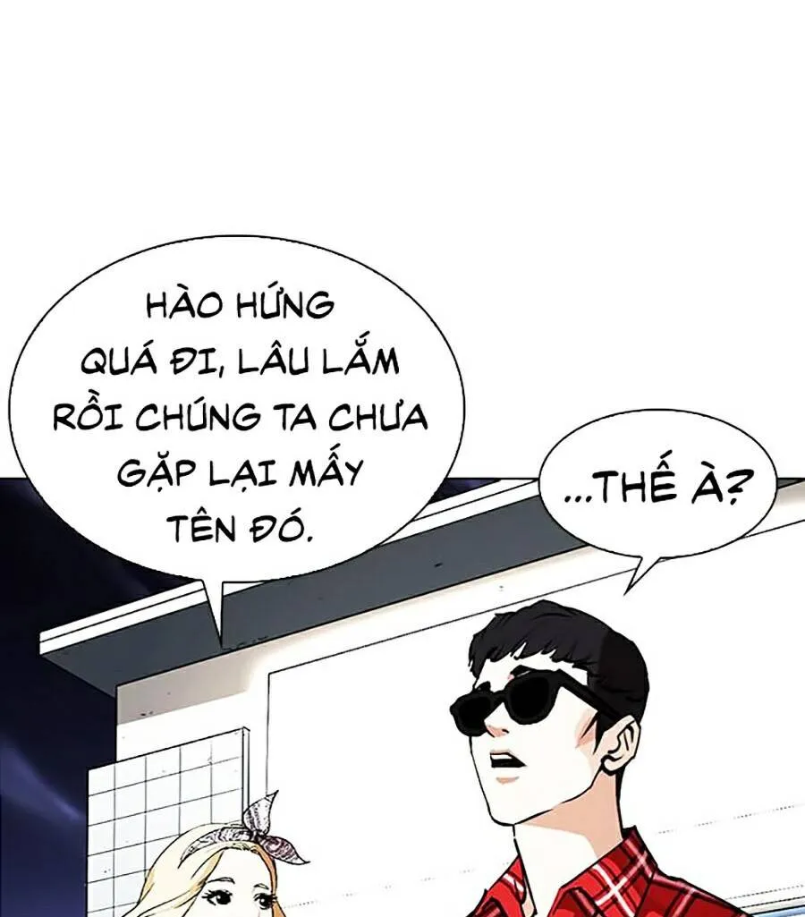 Trang 147