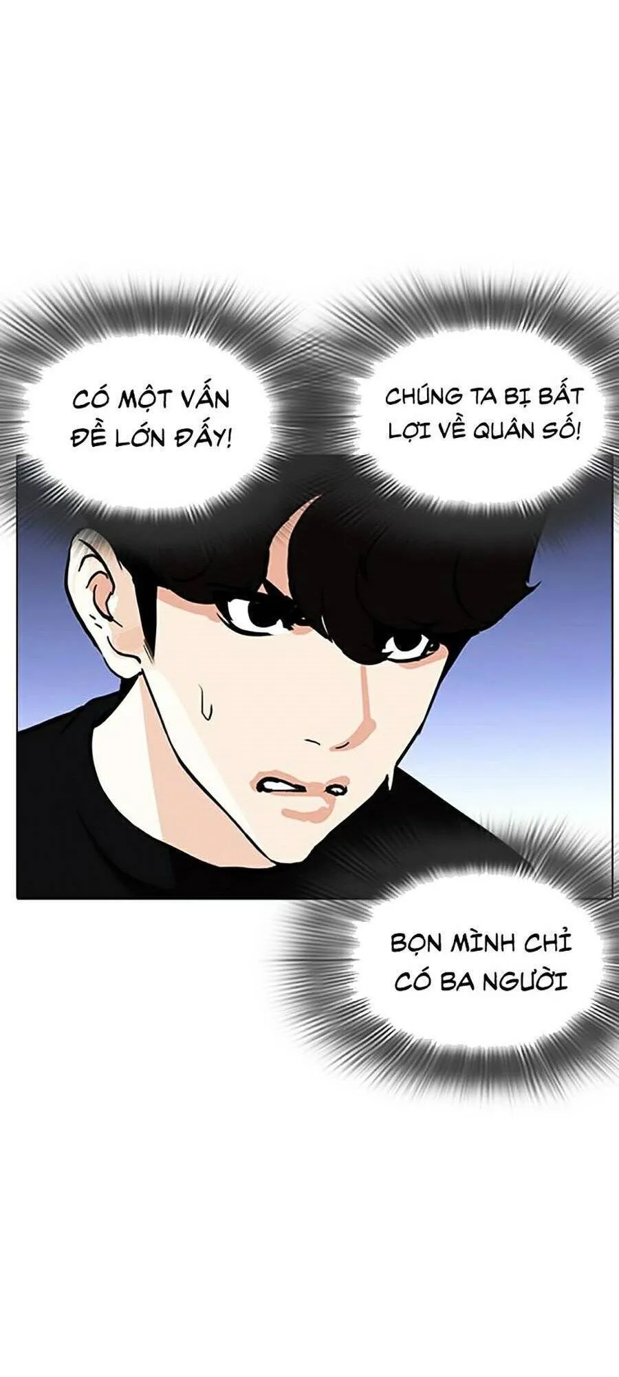 Trang 54