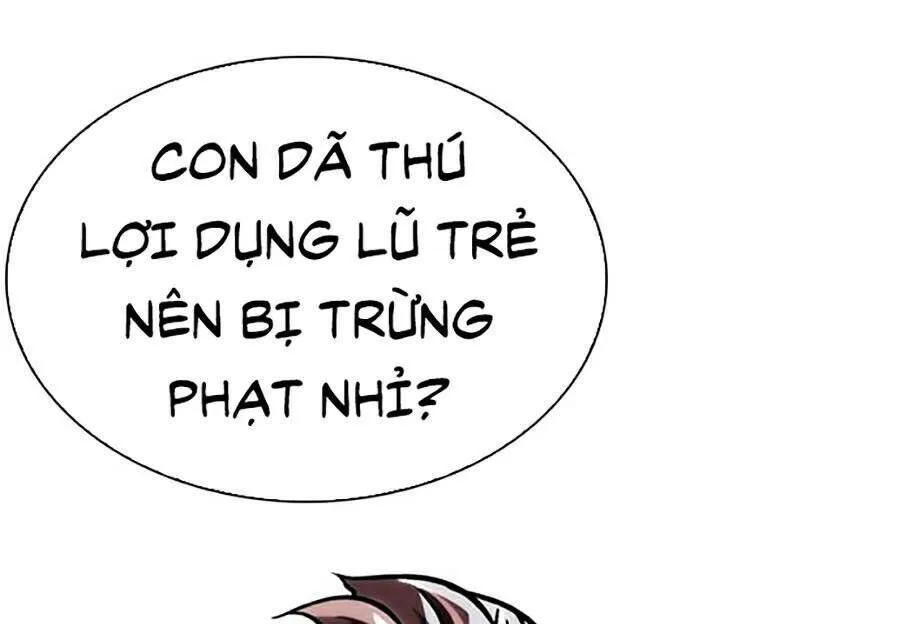 Trang 99