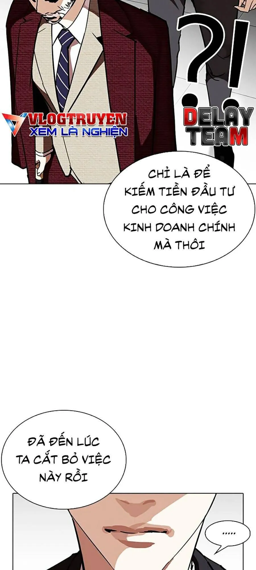 Trang 112