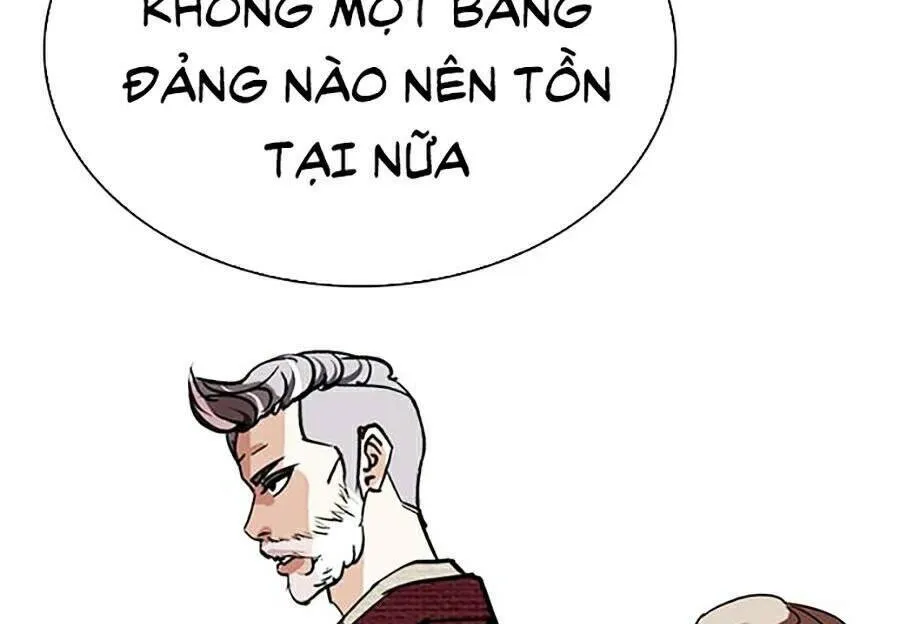 Trang 121